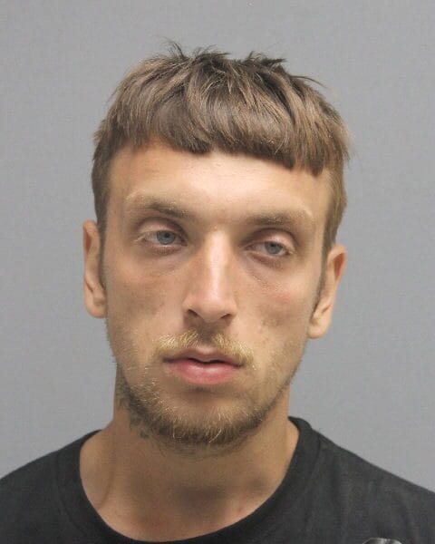Zachary Tyler Hower