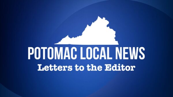 Letters to the Editor graphic