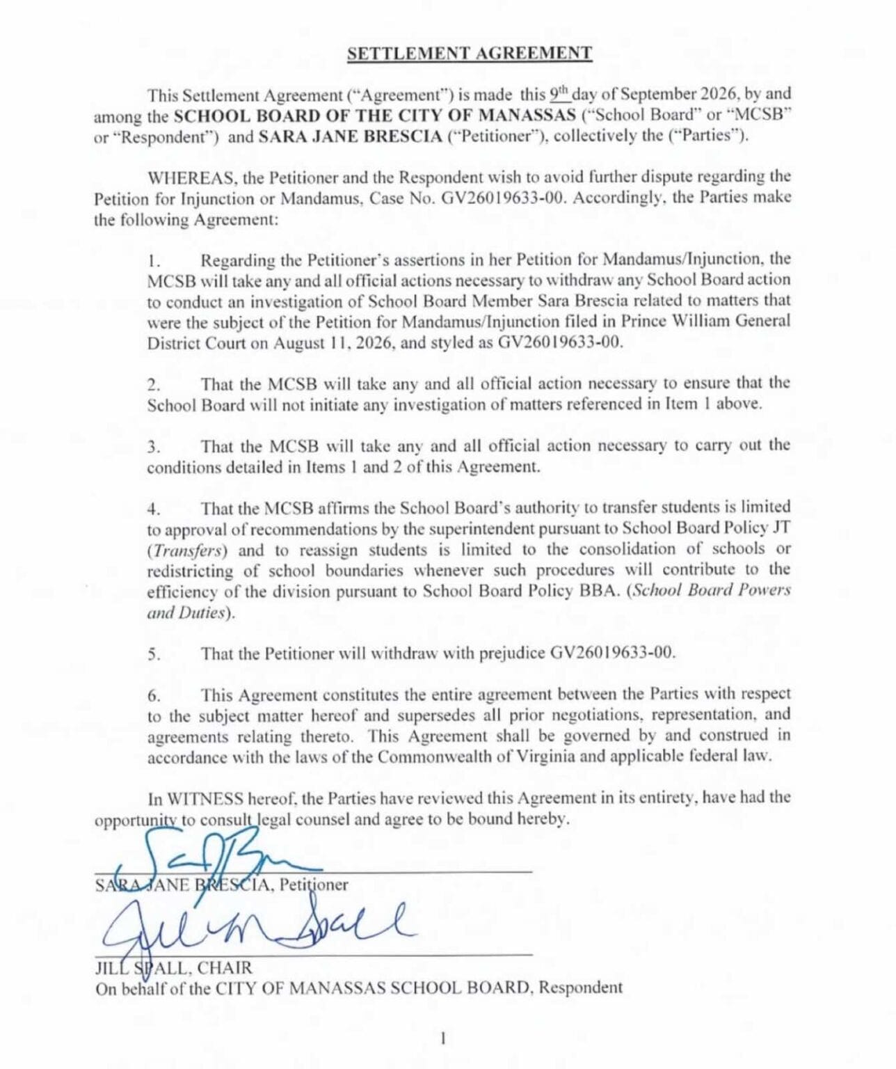 brescia-manassas-settlement-agreement-09092026 - Potomac Local News
